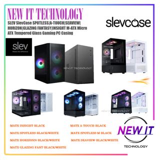 (Category: ) located in . Submitted by new_it_technology (Listing ID 1315398516, Image 1). Description: .