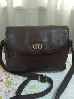 (Kategori: ) berada di . Dikirim oleh safitrifie (ID iklan 1319796069, Gambar 1). Deskripsi: .