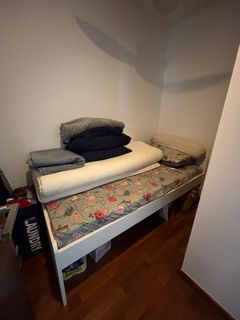 (Category: ) located in . Submitted by char88c (Listing ID 1319781646, Image 1). Description: .