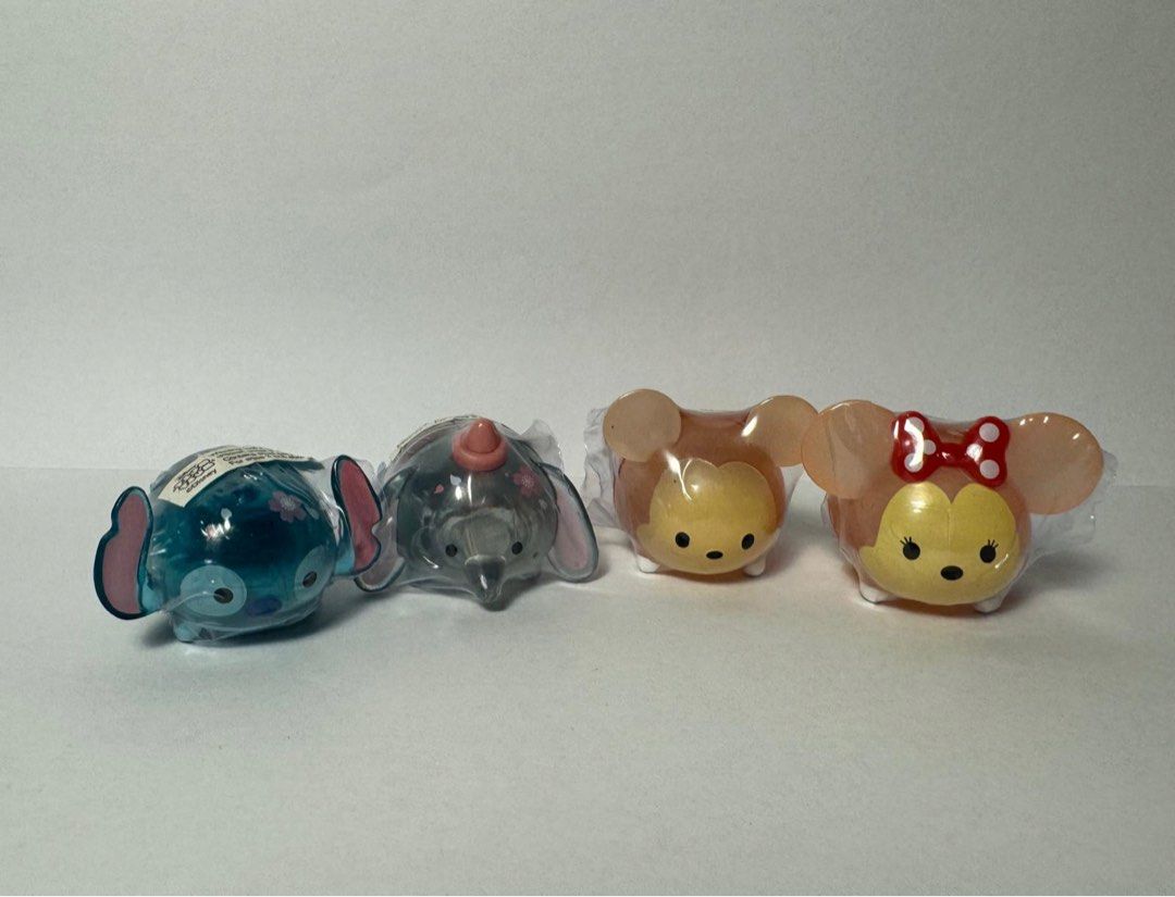 2 toys sales