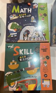 （分類：）位於 。 由 waiting_12345 提交（商品編號 1319835519，圖片 1）。簡介： 。