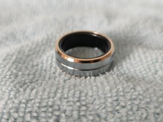 （分類：）位於 。 由 runningandyoga 提交（商品編號 1319741352，圖片 1）。簡介： 。