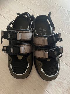 （分類：）位於 。 由 leafkwong 提交（商品編號 1319730057，圖片 1）。簡介： 。