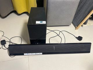 （分類：）位於 。 由 ck0303 提交（商品編號 1319803322，圖片 1）。簡介： 。