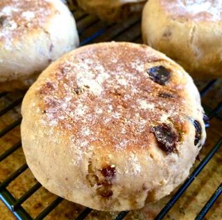 (Category: ) located in . Submitted by breadandcrust (Listing ID 1319781723, Image 1). Description: .