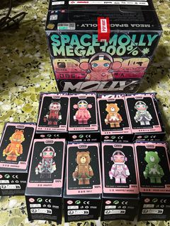 (Category: ) located in . Submitted by princessmabel_shop (Listing ID 1319866273, Image 1). Description: .
