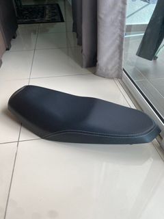 (Category: ) located in . Submitted by muhdhanin (Listing ID 1319778254, Image 1). Description: .