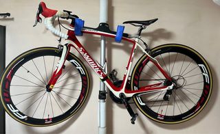 (Category: ) located in . Submitted by makimonobe (Listing ID 1319798672, Image 1). Description: .