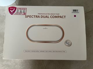 （分類：）位於 。 由 wildgem_27f7c0 提交（商品編號 1319704483，圖片 1）。簡介： 。
