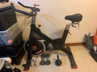 (Category: ) located in . Submitted by justme7777 (Listing ID 1319850710, Image 1). Description: .