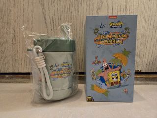（分類：）位於 。 由 k13__ 提交（商品編號 1319871774，圖片 1）。簡介： 。