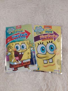 (Category: ) located in . Submitted by affordable.stuff.for.sale (Listing ID 1319747731, Image 1). Description: .
