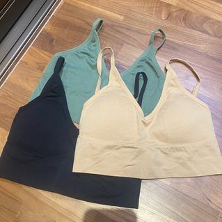 (Category: ) located in . Submitted by nutellea (Listing ID 1319741151, Image 1). Description: .