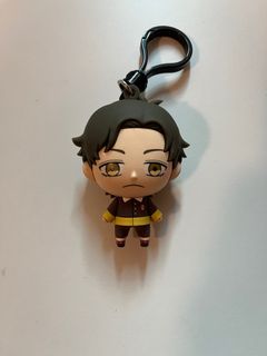 （分類：）位於 。 由 sleeepyelf 提交（商品編號 1319831194，圖片 1）。簡介： 。