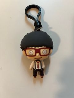 （分類：）位於 。 由 sleeepyelf 提交（商品編號 1319831619，圖片 1）。簡介： 。