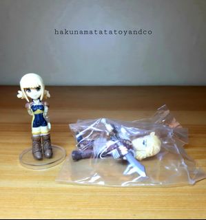 (Category: ) located in . Submitted by hakunamatatatoyandcollectibles (Listing ID 1319751117, Image 1). Description: .