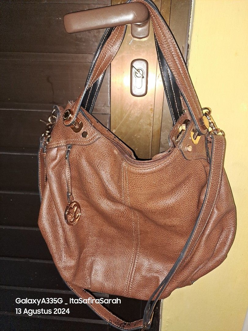 Ssamzie bag on sale