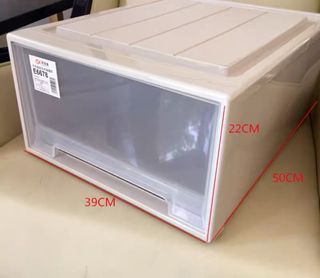 (Category: ) located in . Submitted by sharonzhou (Listing ID 1319828660, Image 1). Description: .