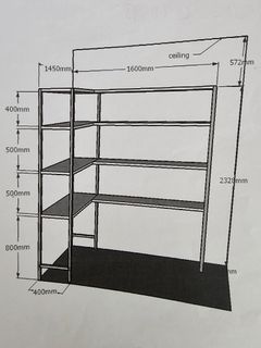 (Category: ) located in . Submitted by karolsells (Listing ID 1319713802, Image 1). Description: .