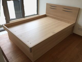 （分類：）位於 。 由 falalaaaaaa 提交（商品編號 1319846854，圖片 1）。簡介： 。