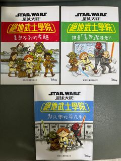 （分類：）位於 。 由 sherman8 提交（商品編號 1319853285，圖片 1）。簡介： 。