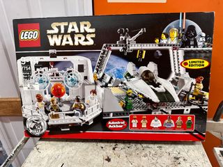 (Category: ) located in . Submitted by bl0419 (Listing ID 1319729199, Image 1). Description: .