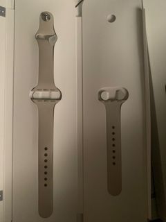 (Category: ) located in . Submitted by lilchaeese (Listing ID 1319790033, Image 1). Description: .