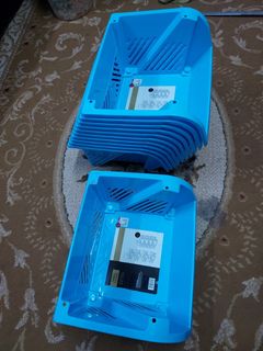 (Category: ) located in . Submitted by kalimsada (Listing ID 1319796380, Image 1). Description: .