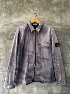 (Kategori: ) berada di . Dikirim oleh her.stuff061 (ID iklan 1319757867, Gambar 1). Deskripsi: .