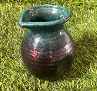 (Category: ) located in . Submitted by platesandthings (Listing ID 1319878558, Image 1). Description: .