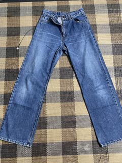 (Category: ) located in . Submitted by messthriftmy (Listing ID 1319868072, Image 1). Description: .
