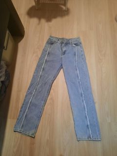 (Category: ) located in . Submitted by yongqi4 (Listing ID 1319773081, Image 1). Description: .