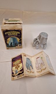 （分類：）位於 。 由 2026sue 提交（商品編號 1319833114，圖片 1）。簡介： 。