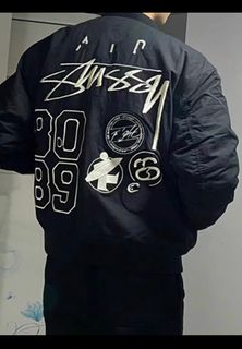 （分類：）位於 。 由 hasnainn 提交（商品編號 1319845614，圖片 1）。簡介： 。