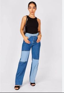 (Category: ) located in . Submitted by kcminishop (Listing ID 1319756354, Image 1). Description: .