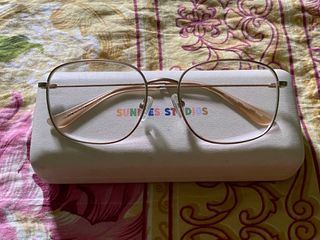 (Category: ) located in . Submitted by alexasmatcha (Listing ID 1319734300, Image 1). Description: .