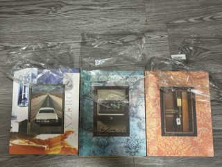 （分類：）位於 。 由 omcyj_lom 提交（商品編號 1319790178，圖片 1）。簡介： 。
