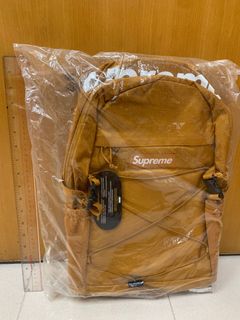 （分類：）位於 。 由 sasa8808 提交（商品編號 1319775395，圖片 1）。簡介： 。
