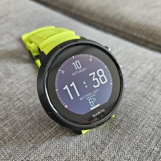 Suunto d5 price malaysia sale