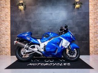 (Category: ) located in . Submitted by tanwei.motor (Listing ID 1319724140, Image 1). Description: .