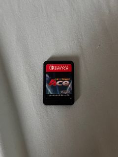 （分類：）位於 。 由 jswnaearnsum 提交（商品編號 1319768498，圖片 1）。簡介： 。