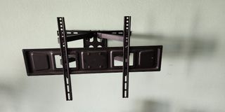 (Category: ) located in . Submitted by matthew530 (Listing ID 1319780529, Image 1). Description: .