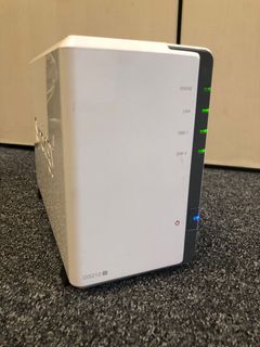 （分類：）位於 。 由 brightlink_tech 提交（商品編號 1319742300，圖片 1）。簡介： 。