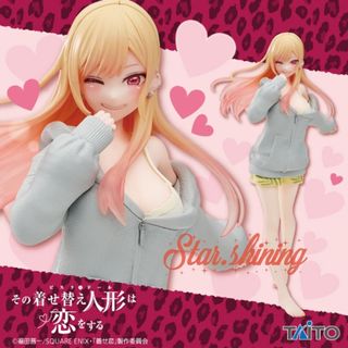 （分類：）位於 。 由 star.shiningtwo 提交（商品編號 1319801239，圖片 1）。簡介： 。