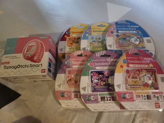 （分類：）位於 。 由 w.heinam 提交（商品編號 1319716141，圖片 1）。簡介： 。