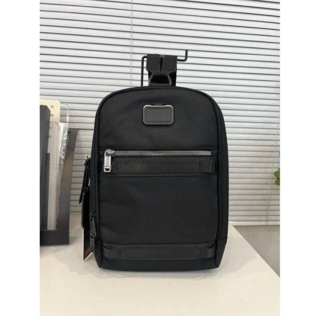 best mounatin bike helmet around 100 100% Altis Color:DEL-DIA (Random Color) - 2024 Activity:Lifestyle and budget Nike Heritage Eugene Backpack