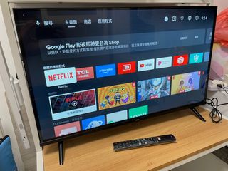 （分類：）位於 。 由 silverchi24493 提交（商品編號 1319832418，圖片 1）。簡介： 。