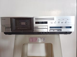 （分類：）位於 。 由 fine16363 提交（商品編號 1319742256，圖片 1）。簡介： 。