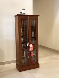 (Category: ) located in . Submitted by ericwby777 (Listing ID 1319802403, Image 1). Description: .
