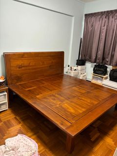 (Category: ) located in . Submitted by ryanlee99324 (Listing ID 1319720653, Image 1). Description: .